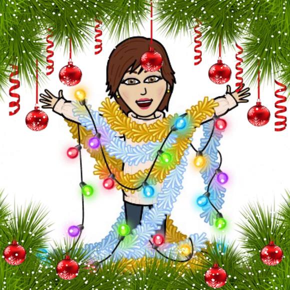 Meet your Posher, Shellee - Picture 1 of 1